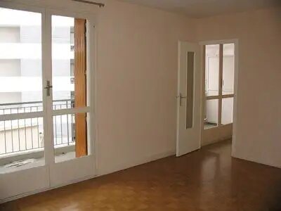 Appartement à louer, 28m², Chambéry