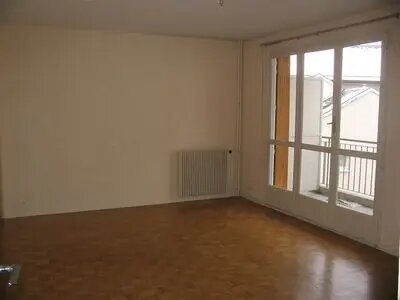 Appartement à louer, 28m², Chambéry