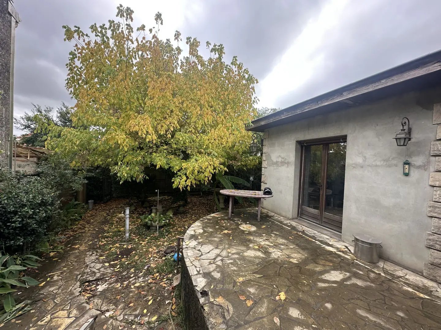 Maison à vendre, 80m², Pessac