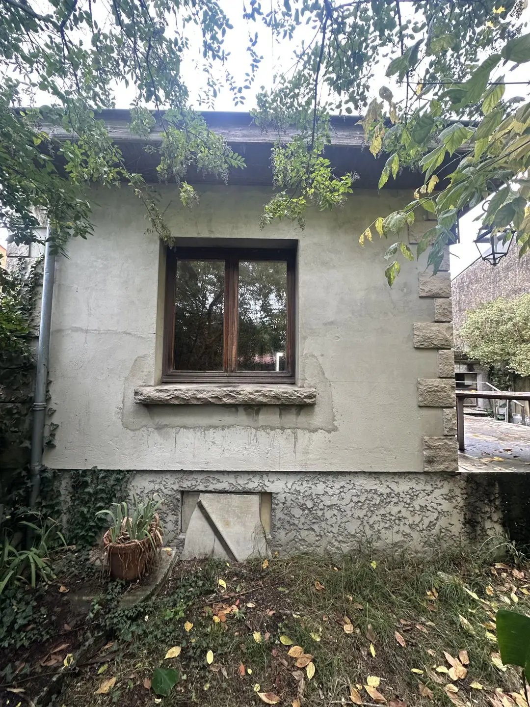 Maison à vendre, 80m², Pessac