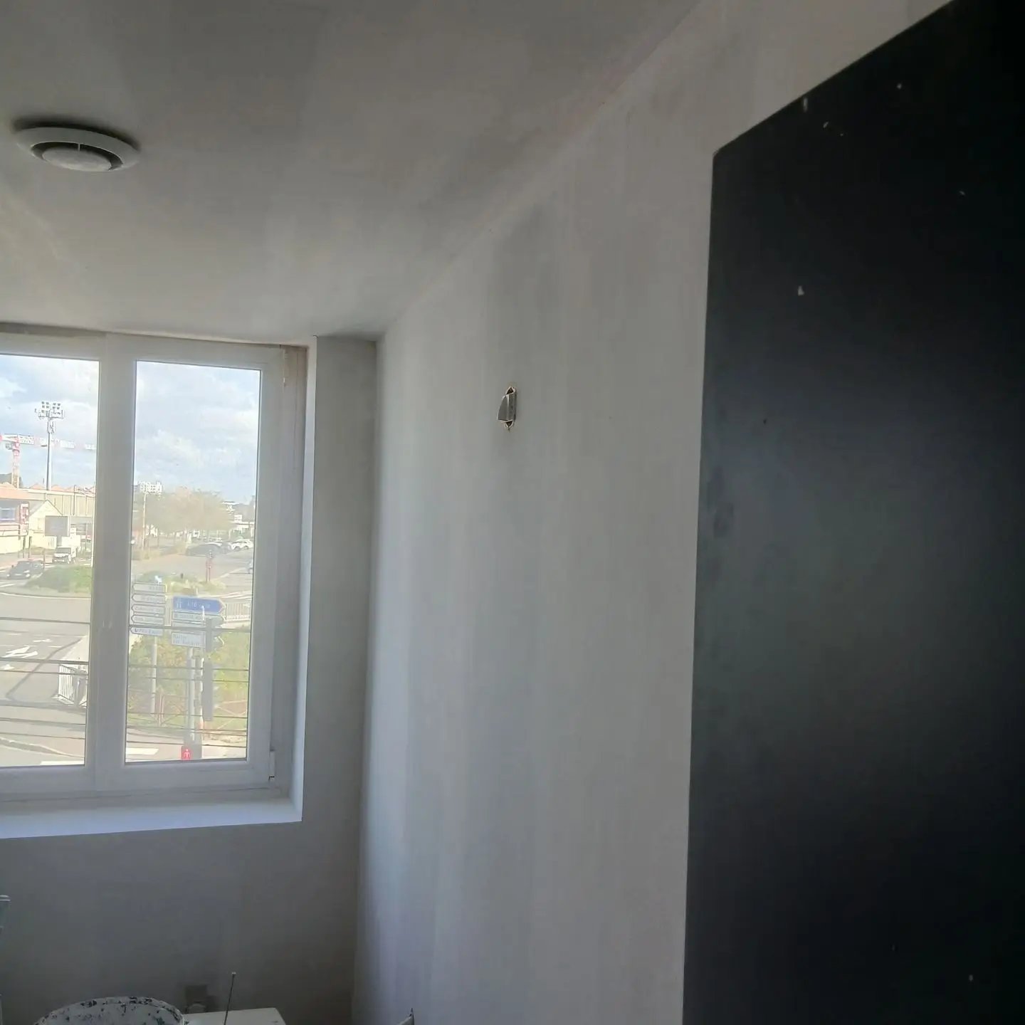 Appartement à louer, 13m², Calais