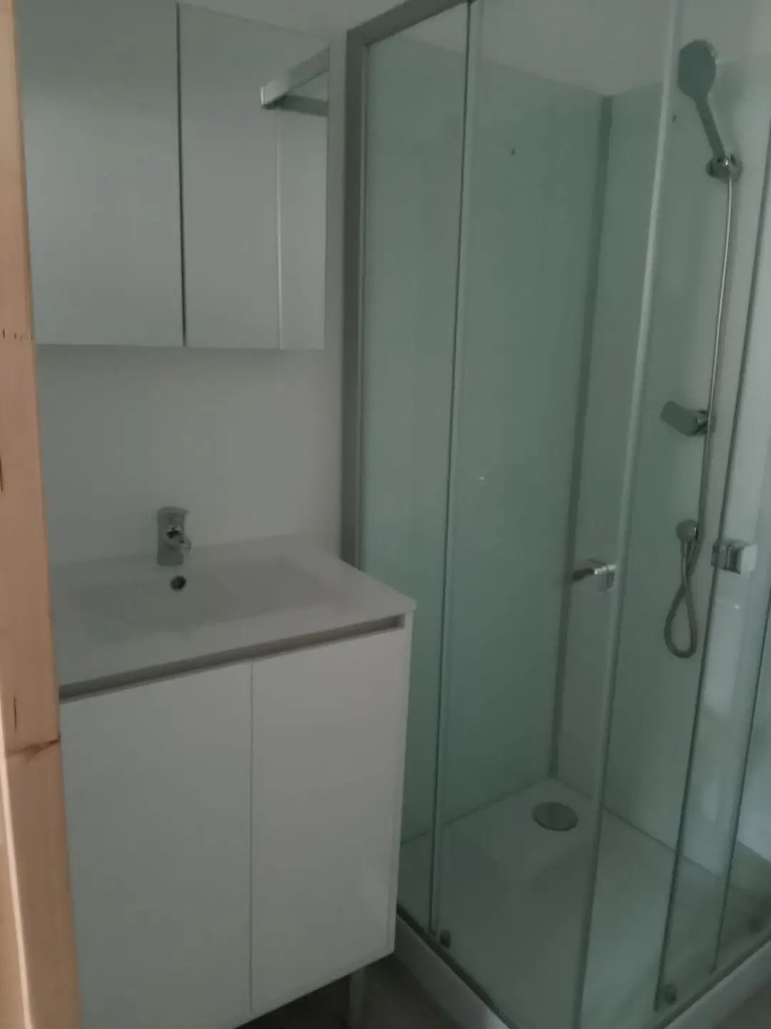 Appartement à louer, 13m², Calais