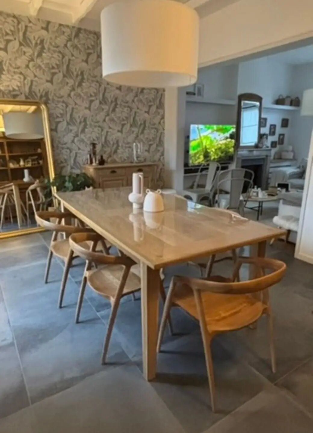 Maison à vendre, 102m², Nieppe