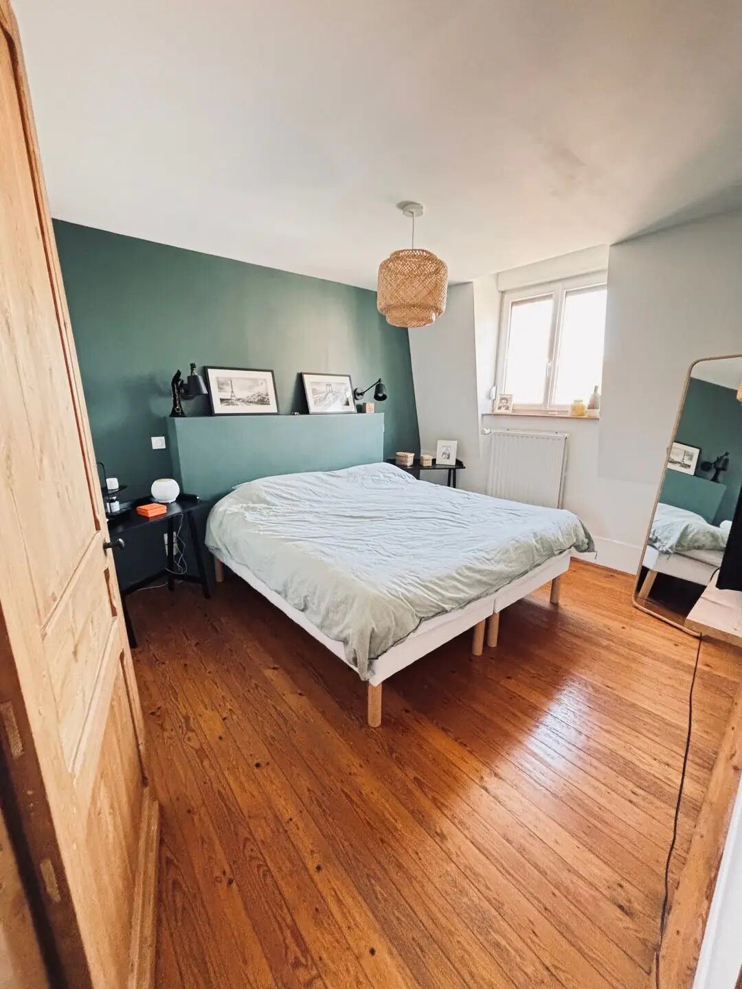Maison à vendre, 102m², Nieppe