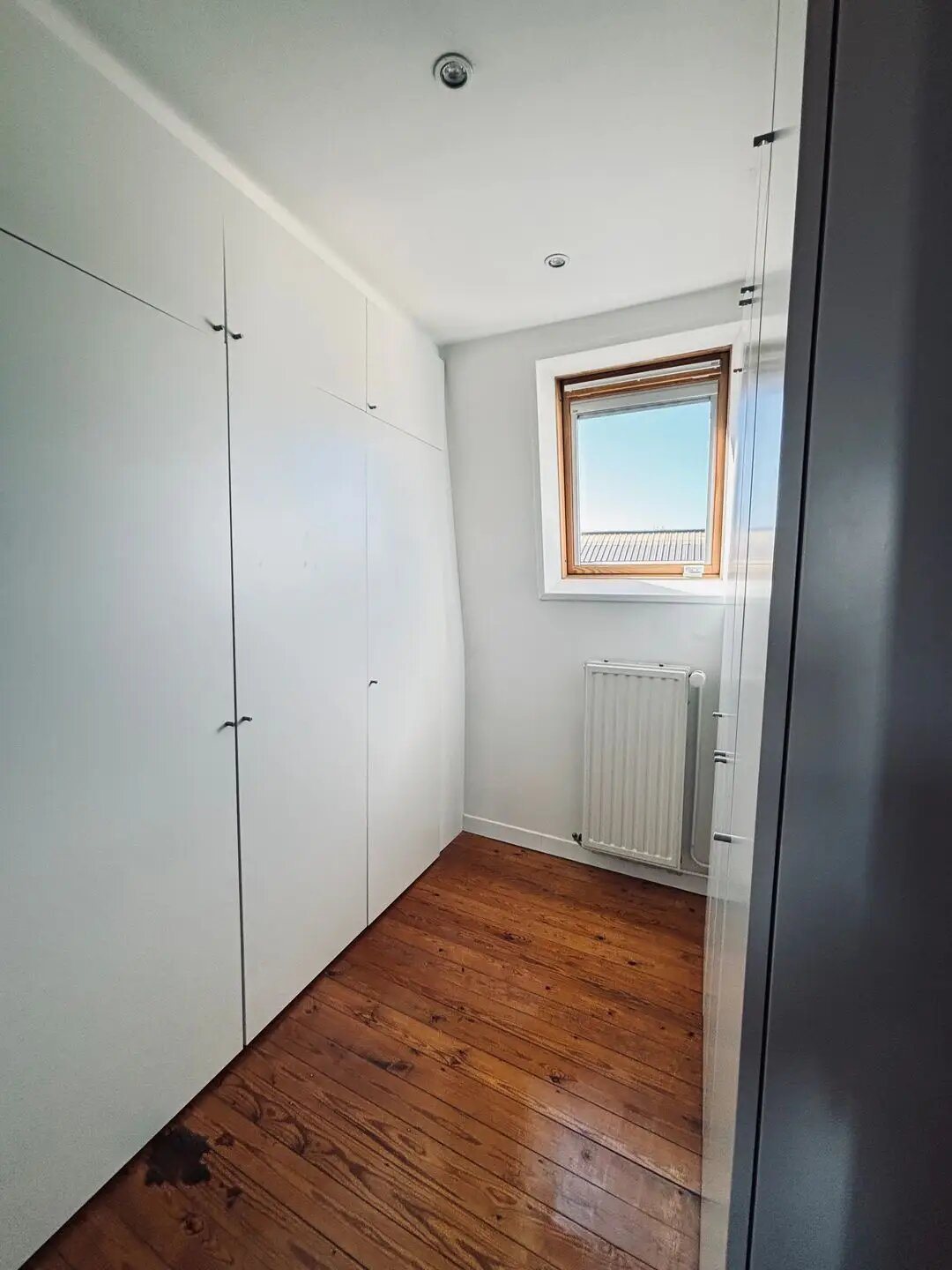 Maison à vendre, 102m², Nieppe