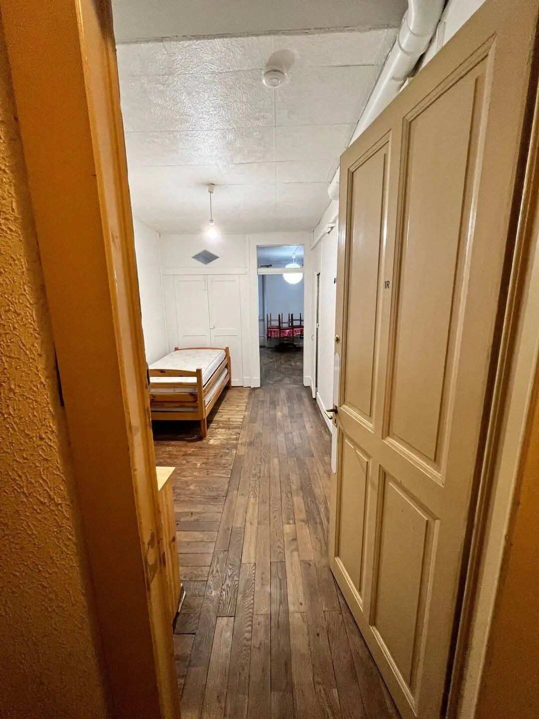Appartement à louer, 38m², Thonon-les-Bains