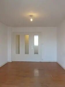Appartement à louer, 52m², Grenoble