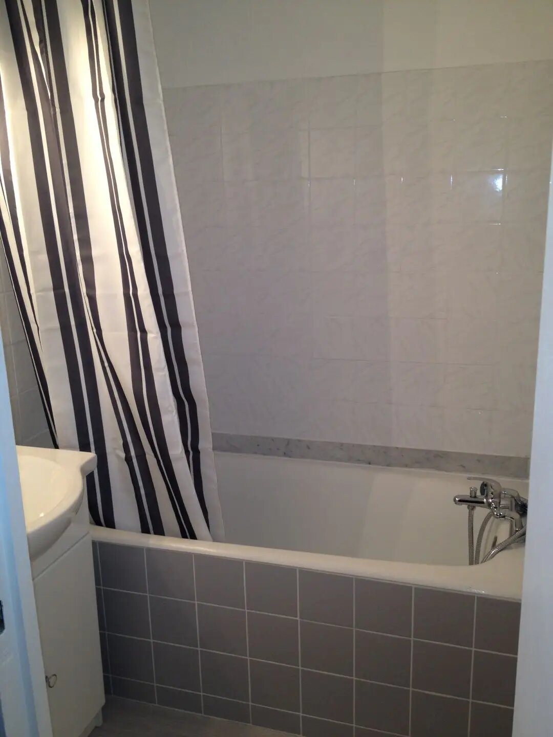 Appartement à vendre, 28m², Rouen