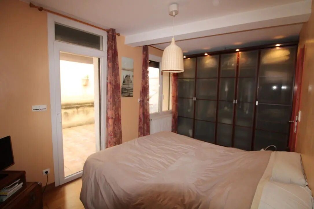 Maison à louer, 120m², Agen