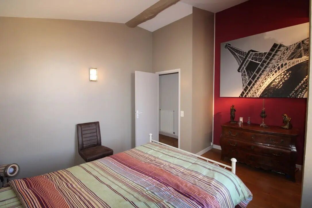 Maison à louer, 120m², Agen