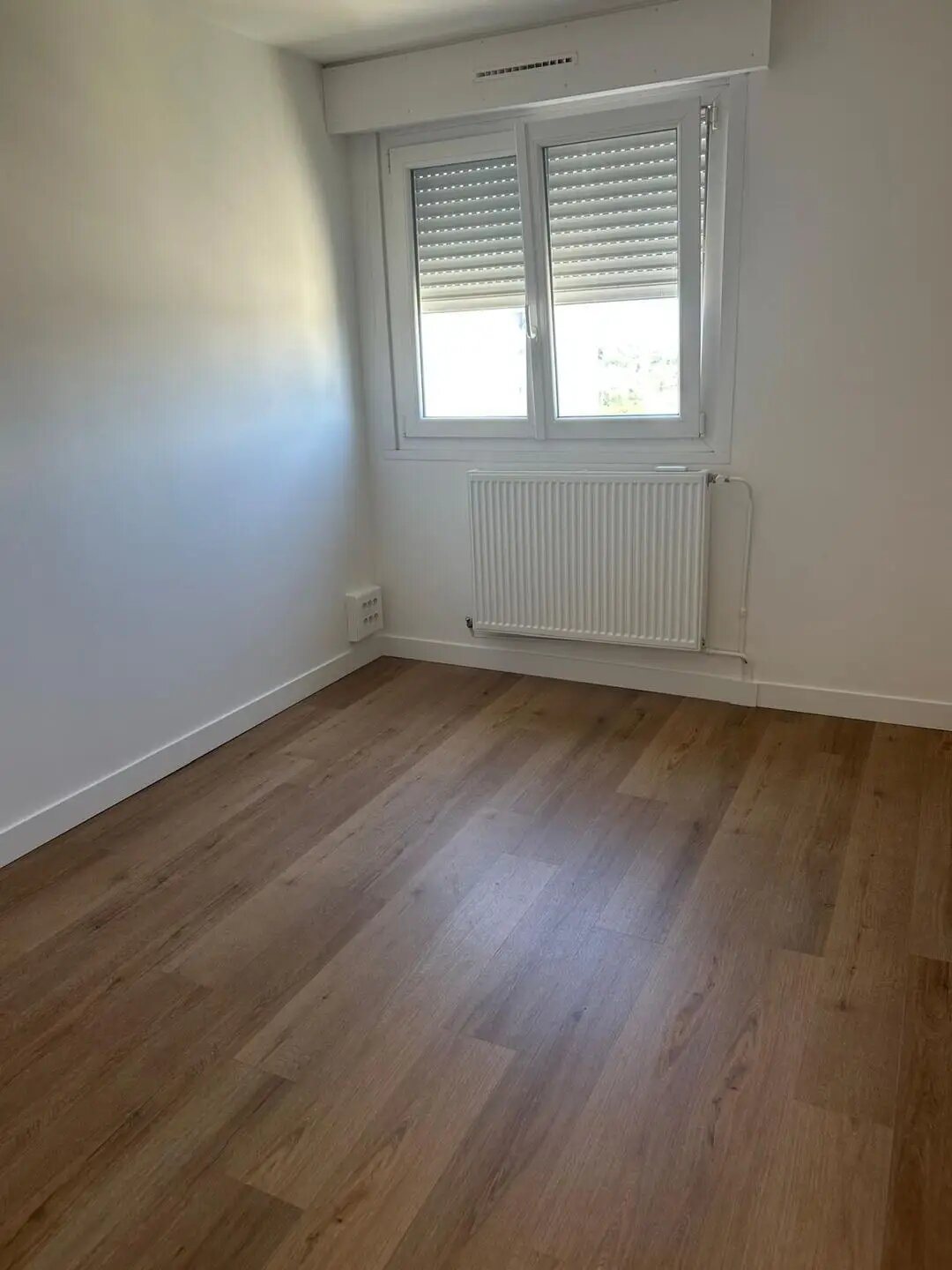 Appartement à louer, 68m², Dijon