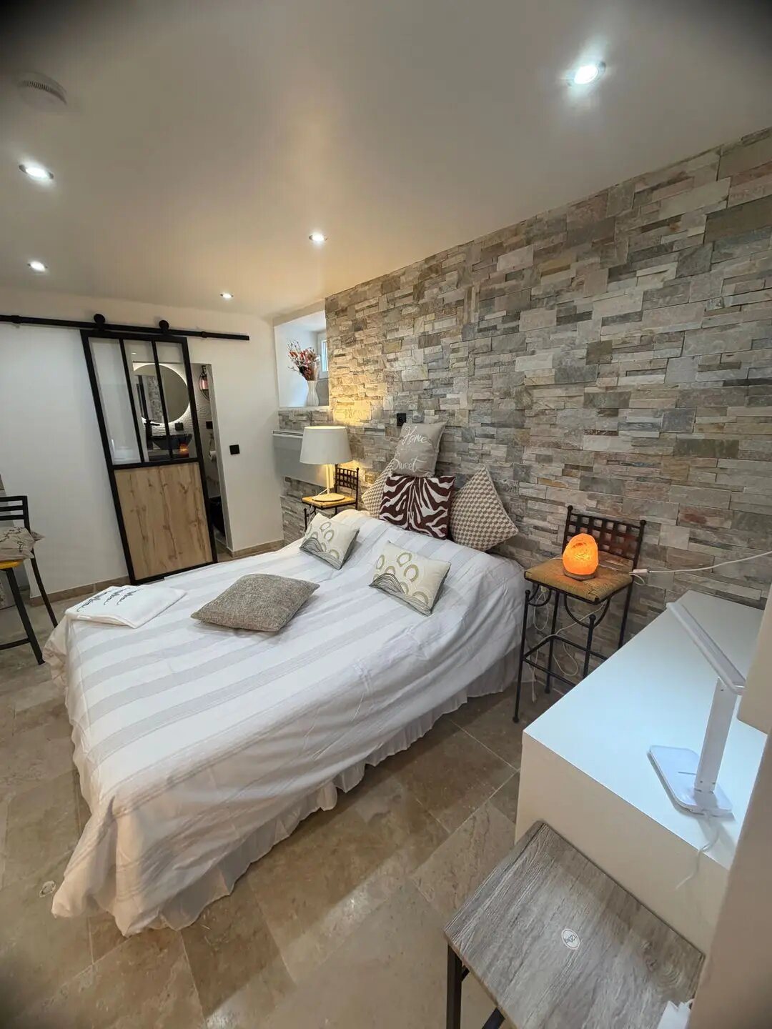 Appartement à louer, 20m², Rueil-Malmaison