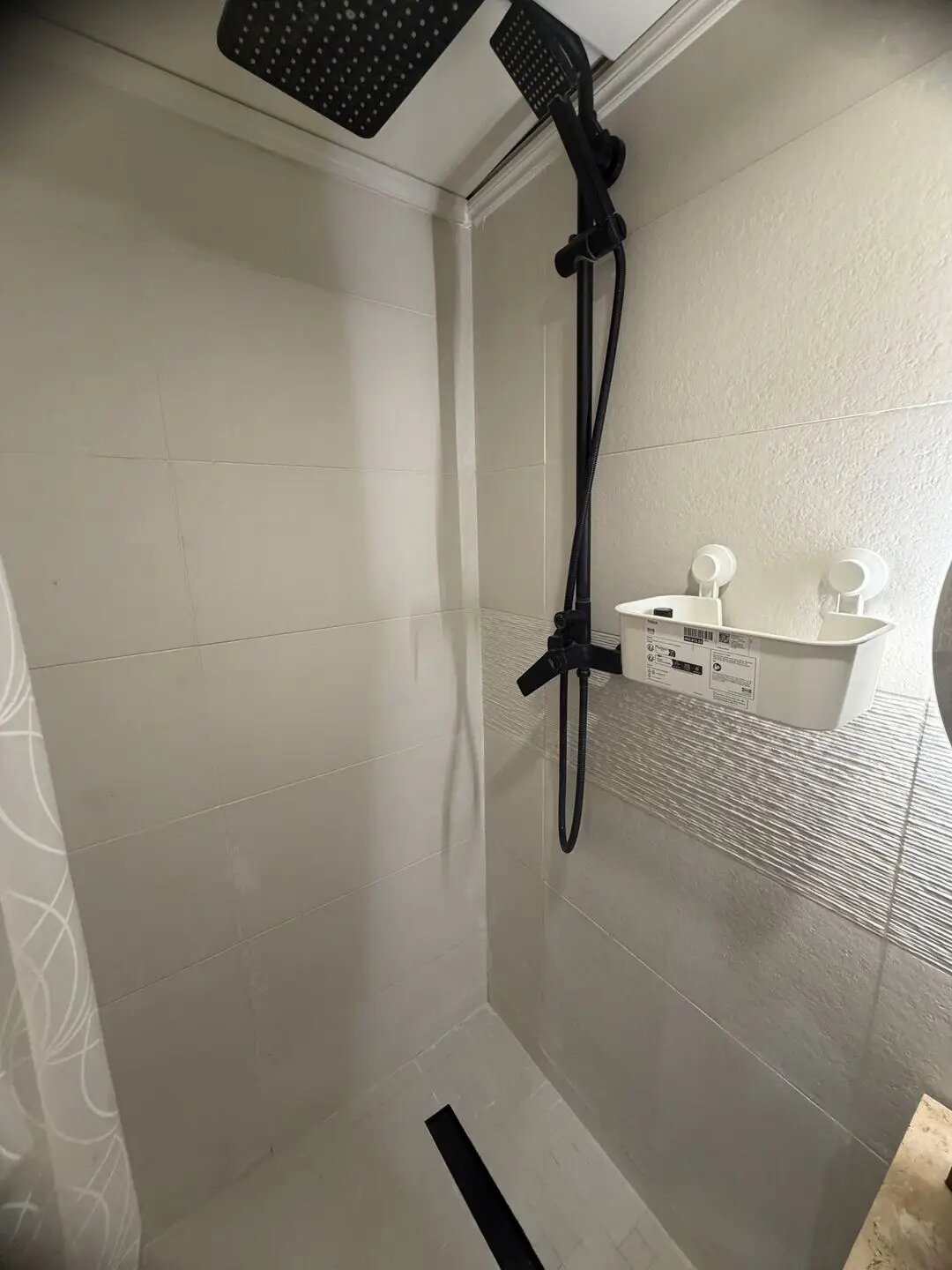 Appartement à louer, 20m², Rueil-Malmaison