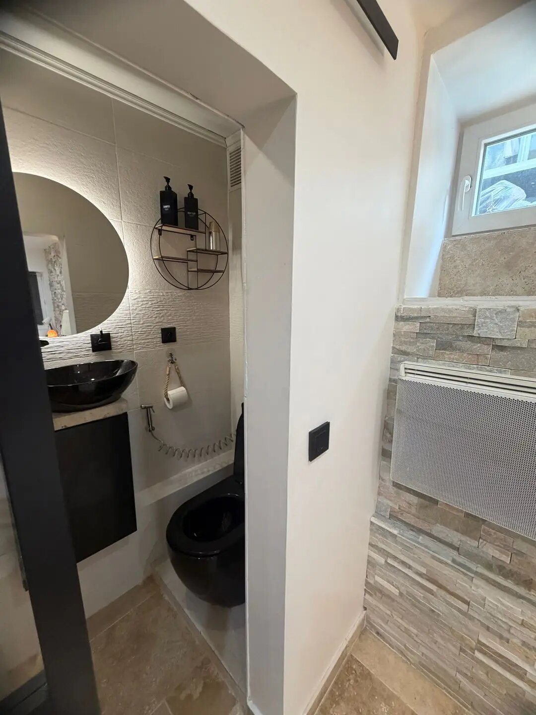 Appartement à louer, 20m², Rueil-Malmaison