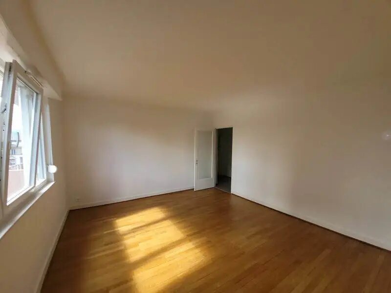 Appartement à louer, 70m², Colmar