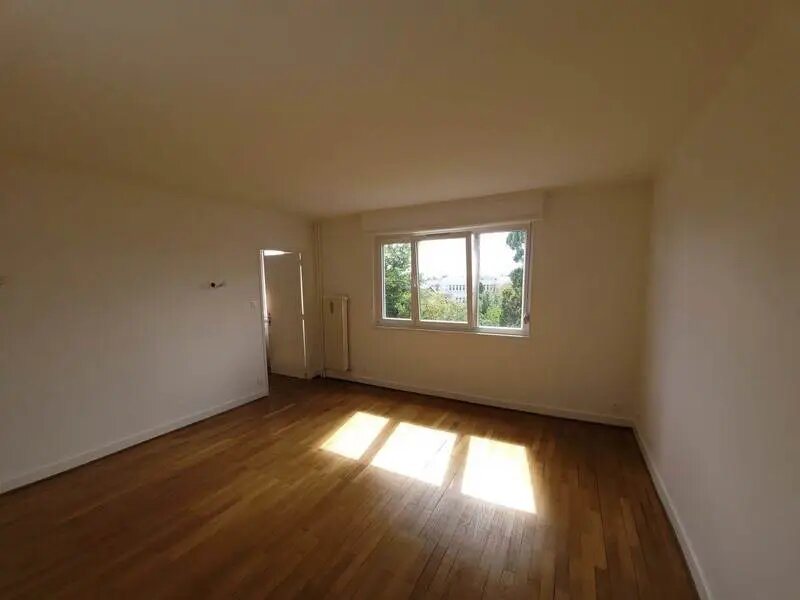 Appartement à louer, 70m², Colmar