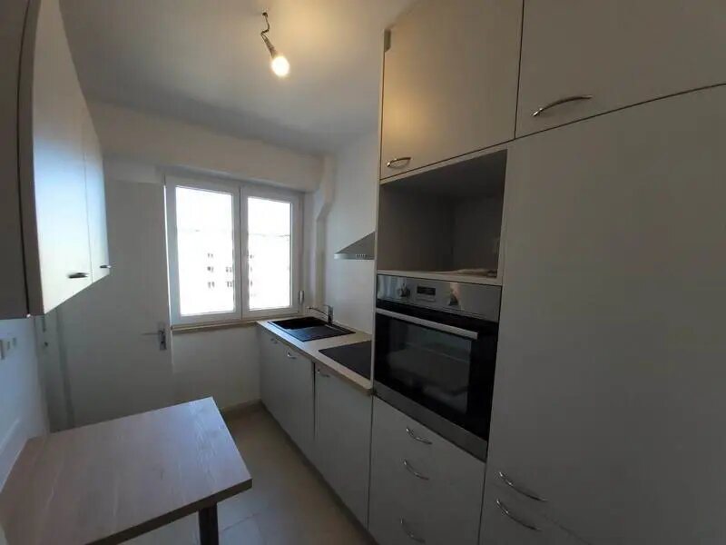 Appartement à louer, 70m², Colmar
