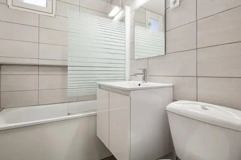 Appartement à vendre, 25m², Saint-Jean-de-Luz