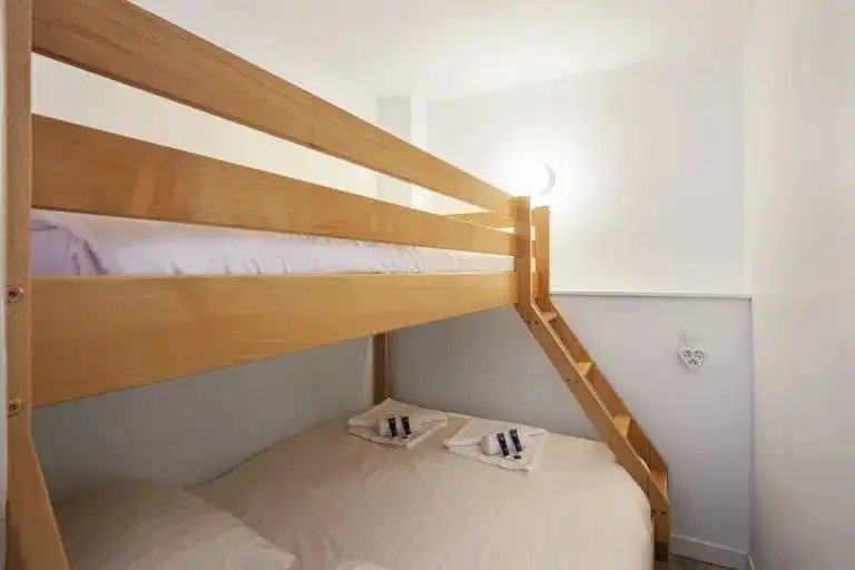 Appartement à vendre, 25m², Saint-Jean-de-Luz