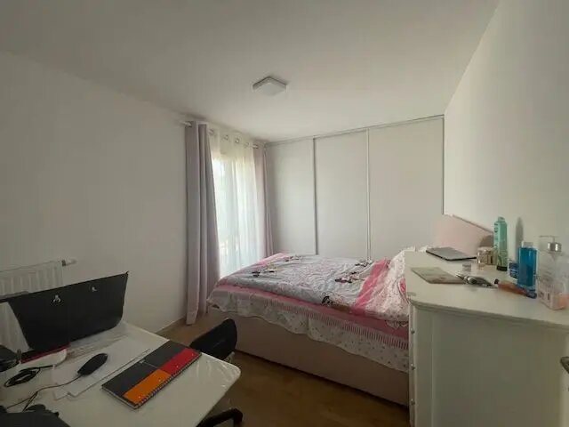 Maison à louer, 93m², Manosque