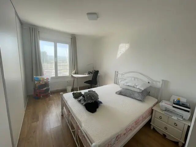 Maison à louer, 93m², Manosque