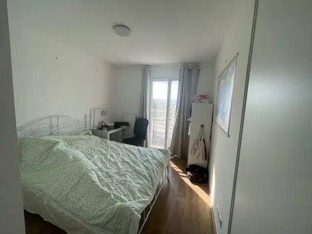 Maison à louer, 93m², Manosque