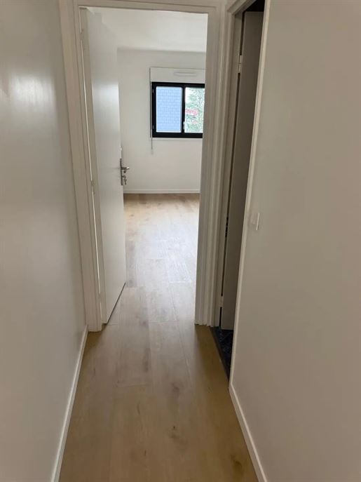 Advert pic 0