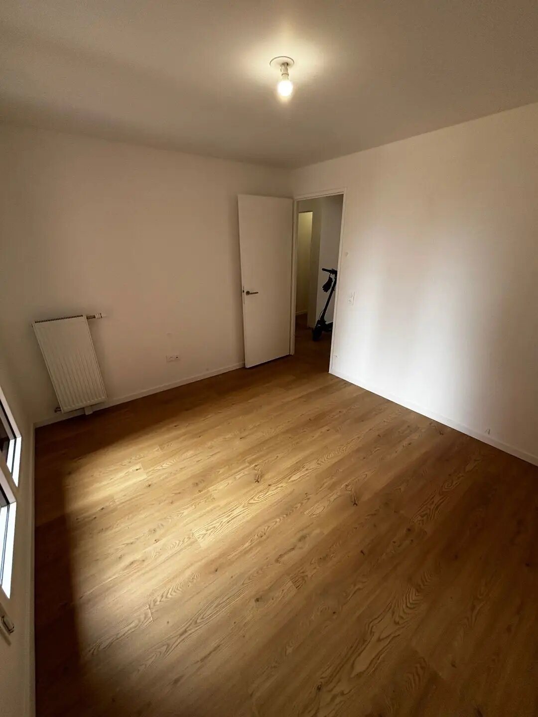 Appartement à vendre, 74m², La Courneuve