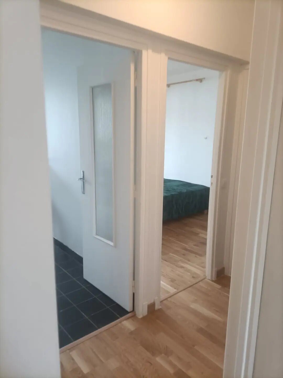 Appartement à louer, 50m², Arcueil