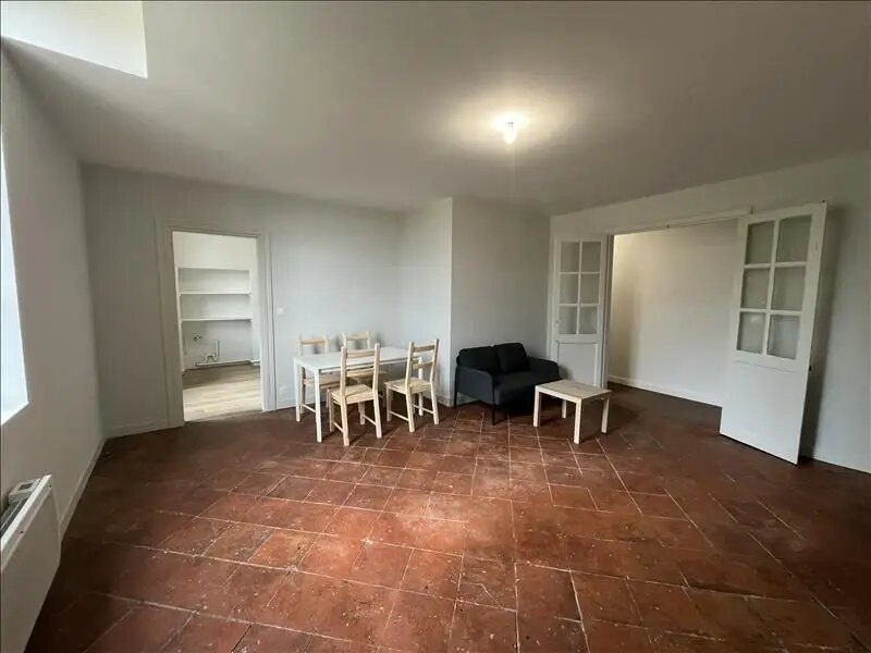 Appartement à louer, 95m², Verdun-sur-Garonne