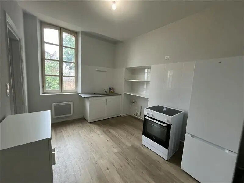 Appartement à louer, 95m², Verdun-sur-Garonne