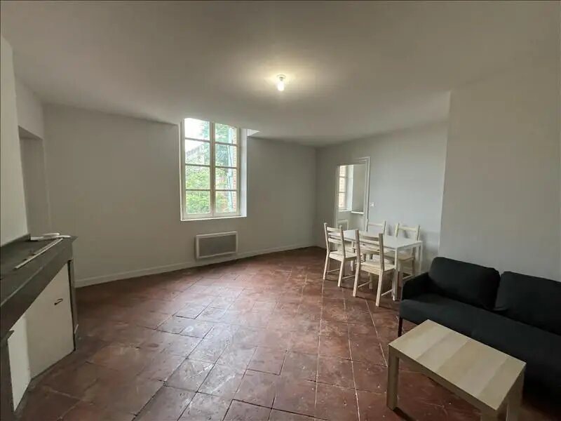Appartement à louer, 95m², Verdun-sur-Garonne