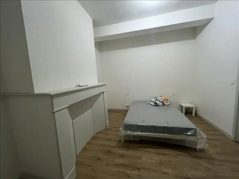 Appartement à louer, 95m², Verdun-sur-Garonne
