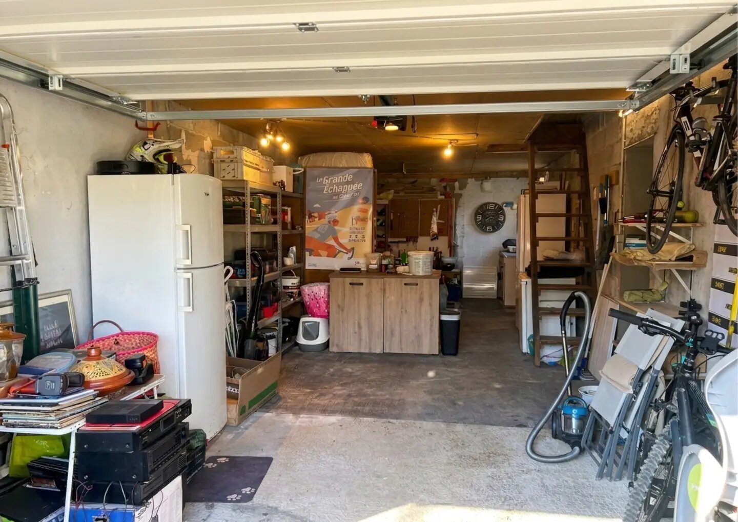 Maison à vendre, 144m², Verrey-sous-Salmaise