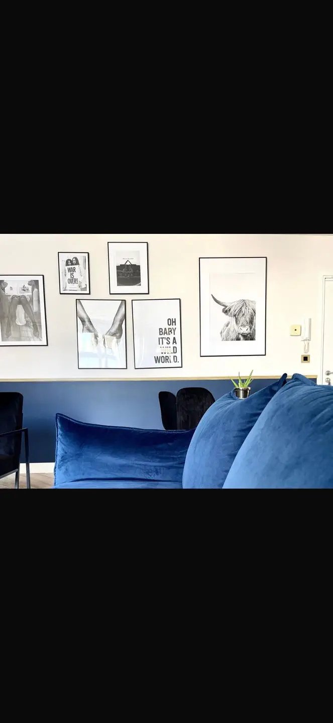 Appartement à vendre, 63m², Vénissieux