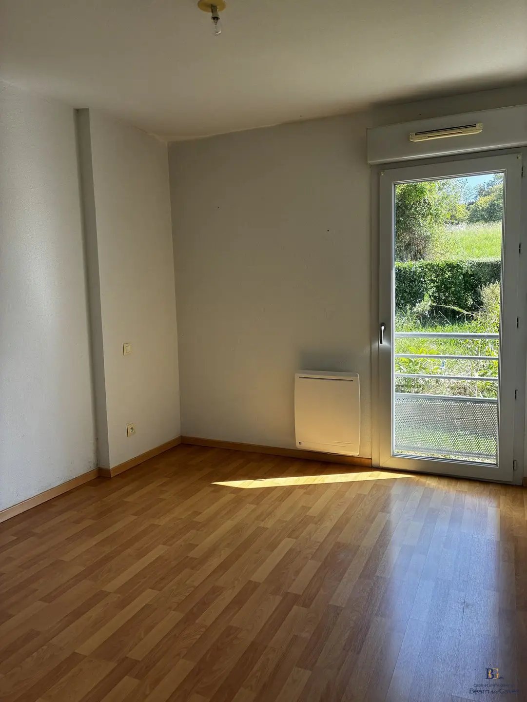 Appartement à vendre, 61m², Salies-de-Béarn