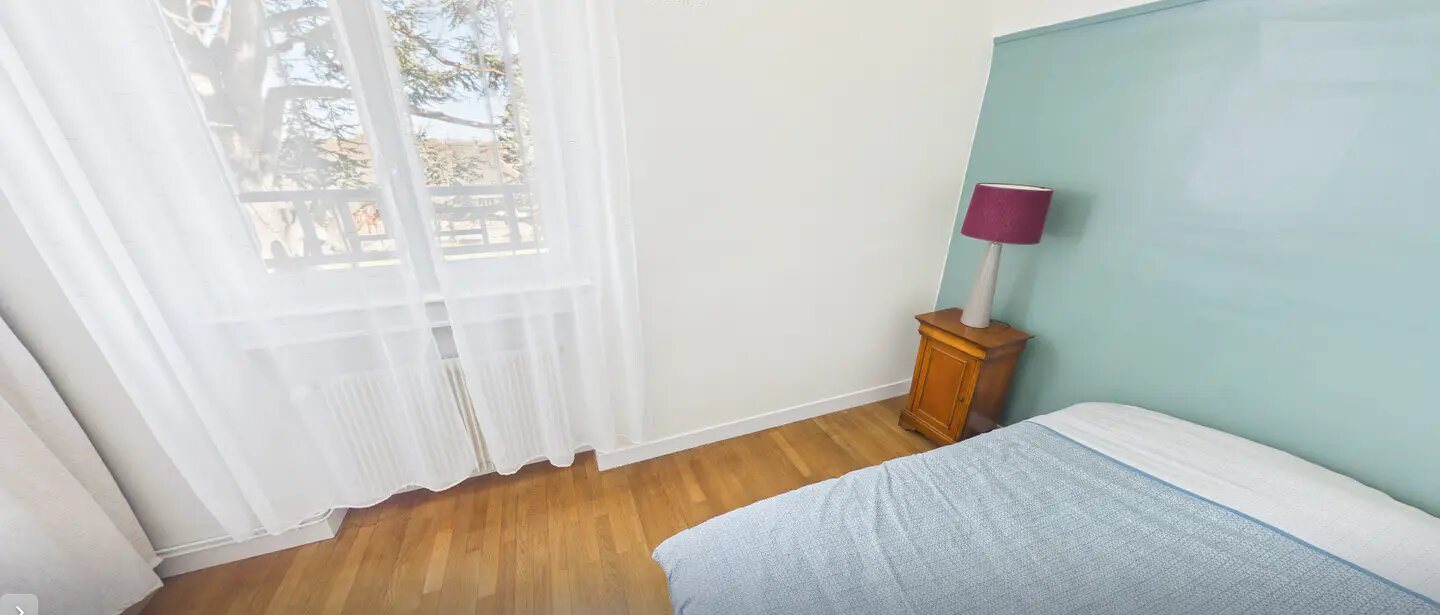 Maison à vendre, 188m², Gaillon