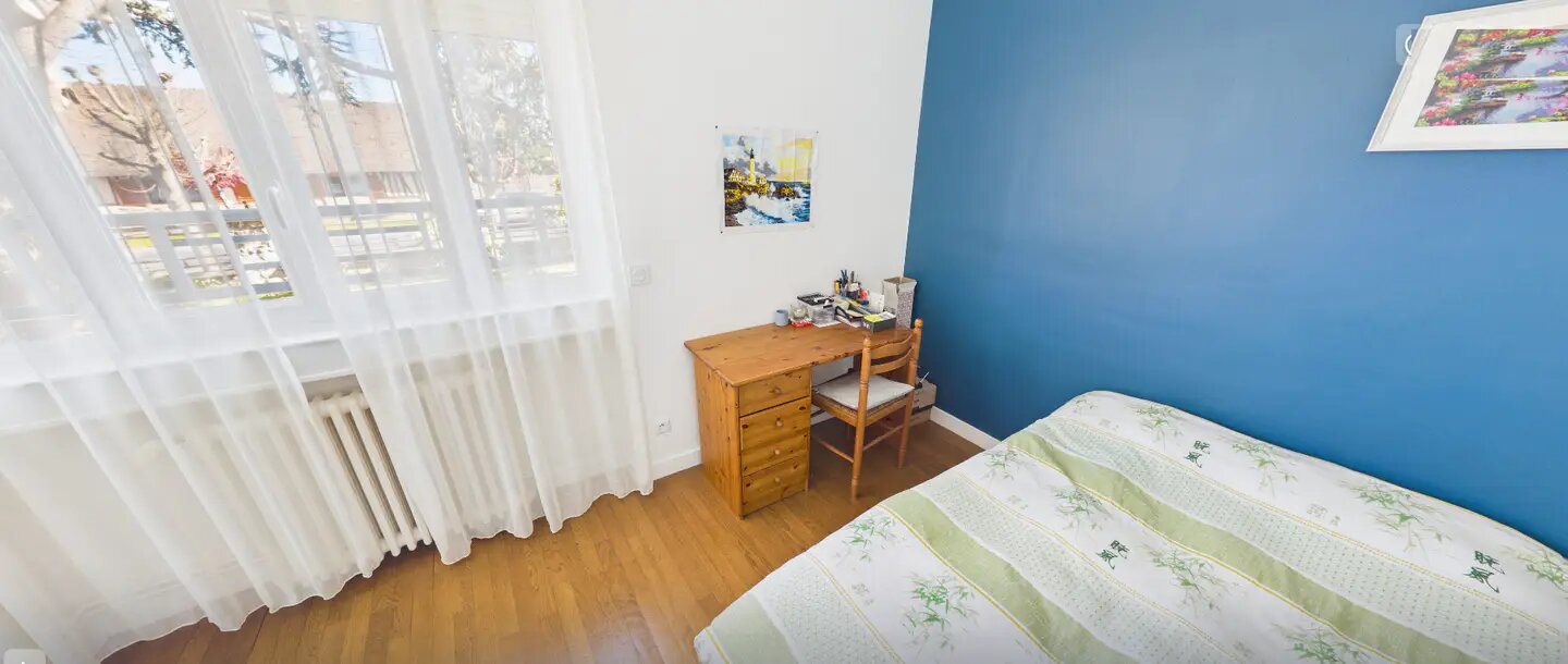 Maison à vendre, 188m², Gaillon