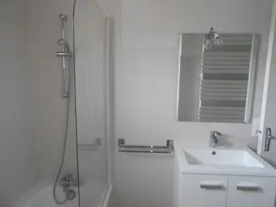 Appartement à louer, 57m², Clermont-Ferrand
