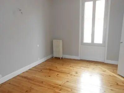 Appartement à louer, 57m², Clermont-Ferrand