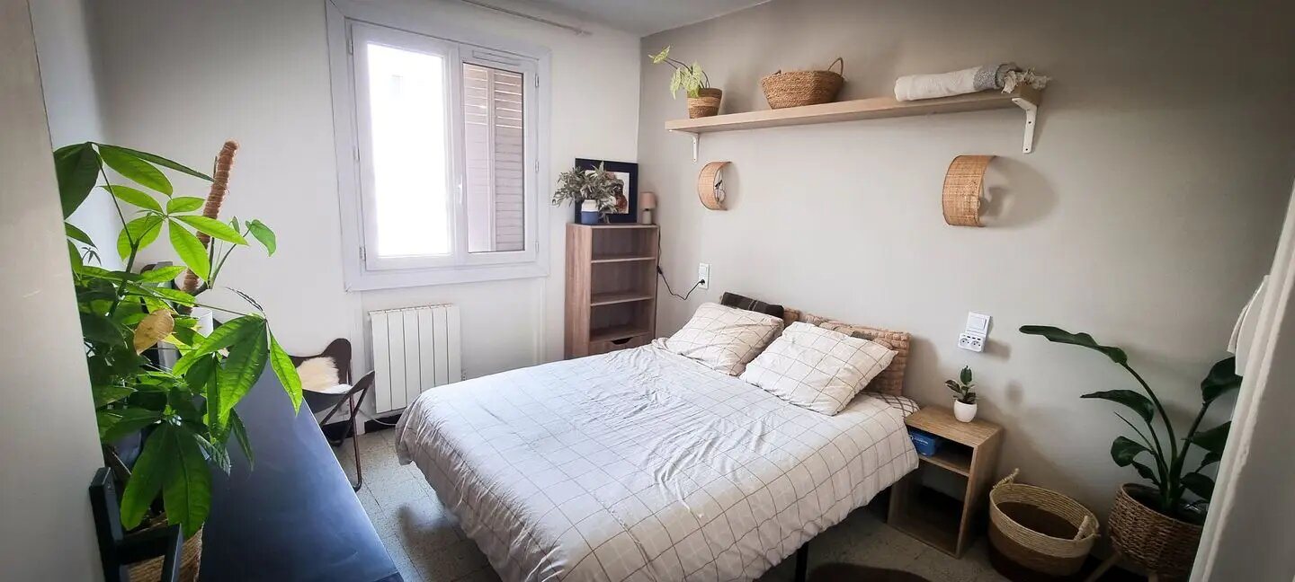 Appartement à louer, 10m², Perpignan