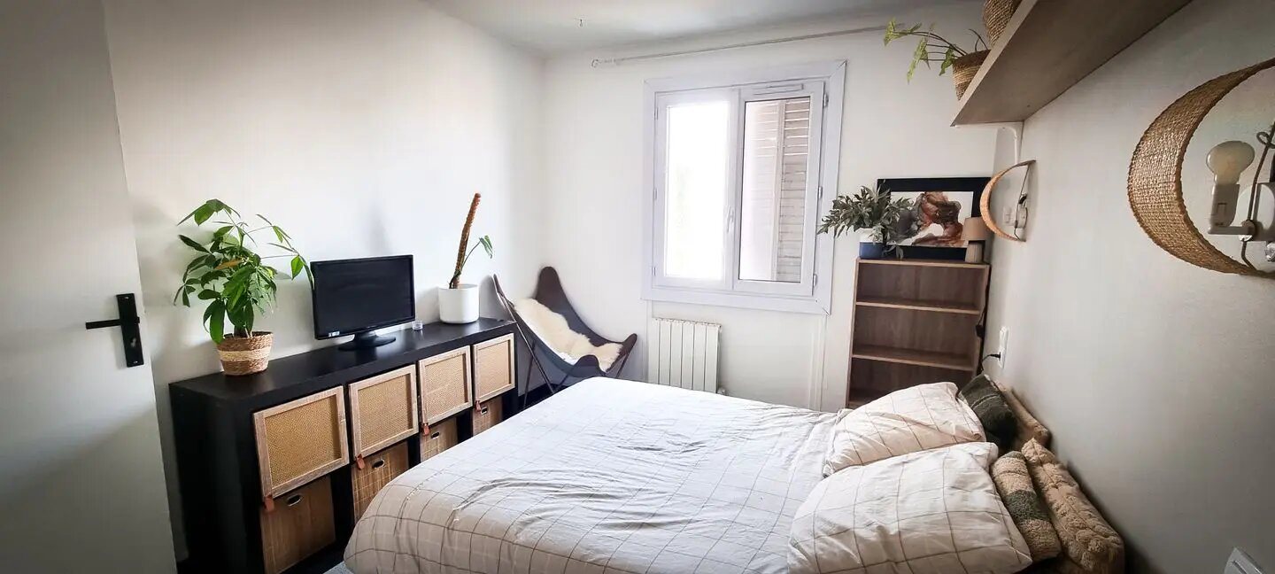 Appartement à louer, 10m², Perpignan