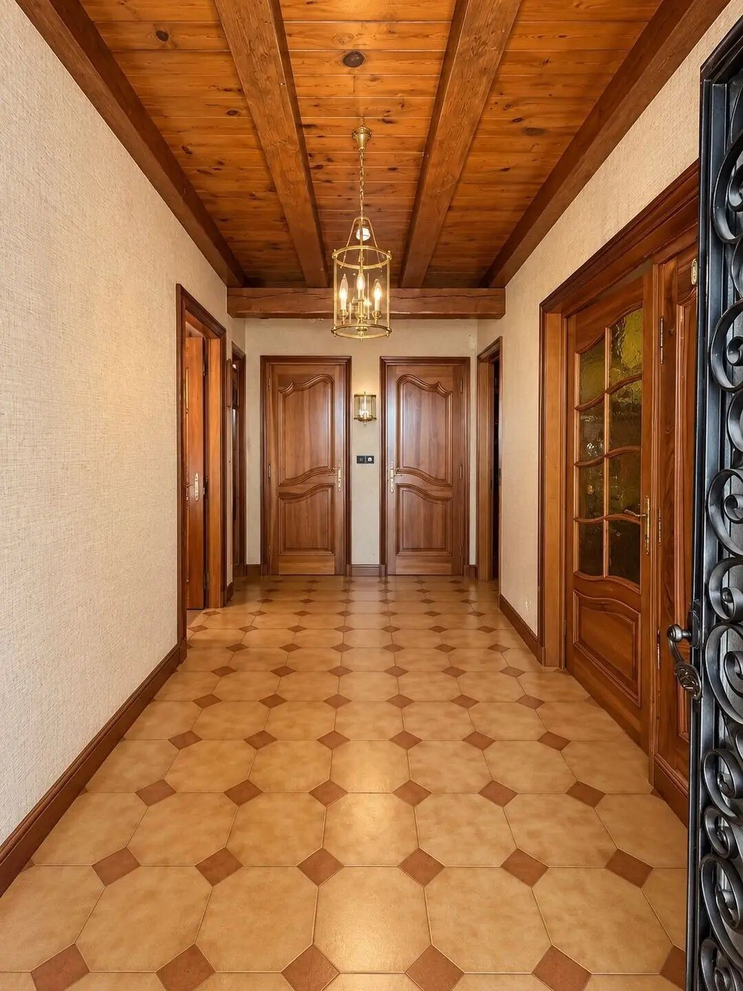 Maison à vendre, 250m², Livry-Gargan