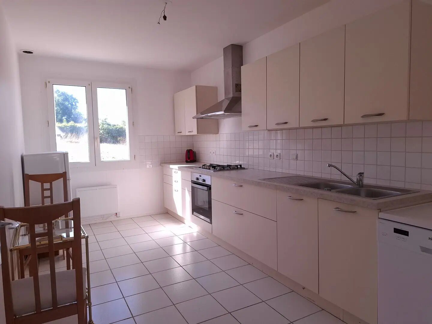 Maison à vendre, 82m², La Trinité-Porhoët