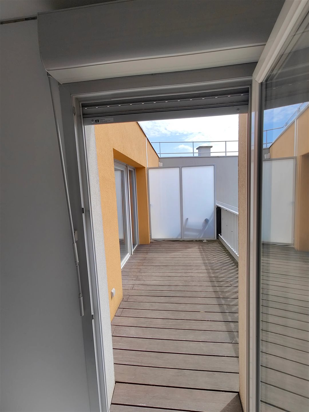 Appartement à vendre, 42m², Vénissieux