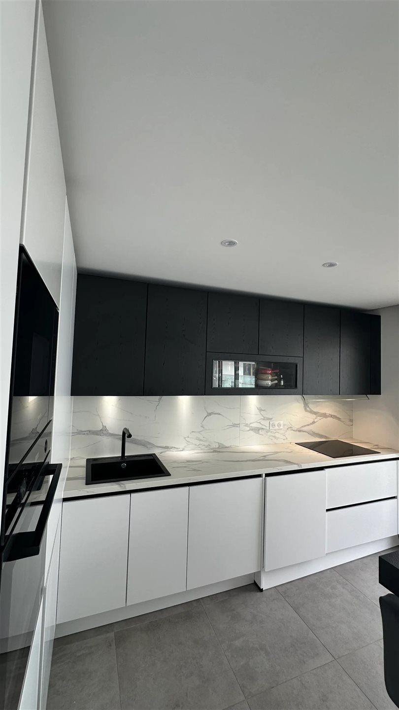 Appartement à louer, 42m², Rueil-Malmaison