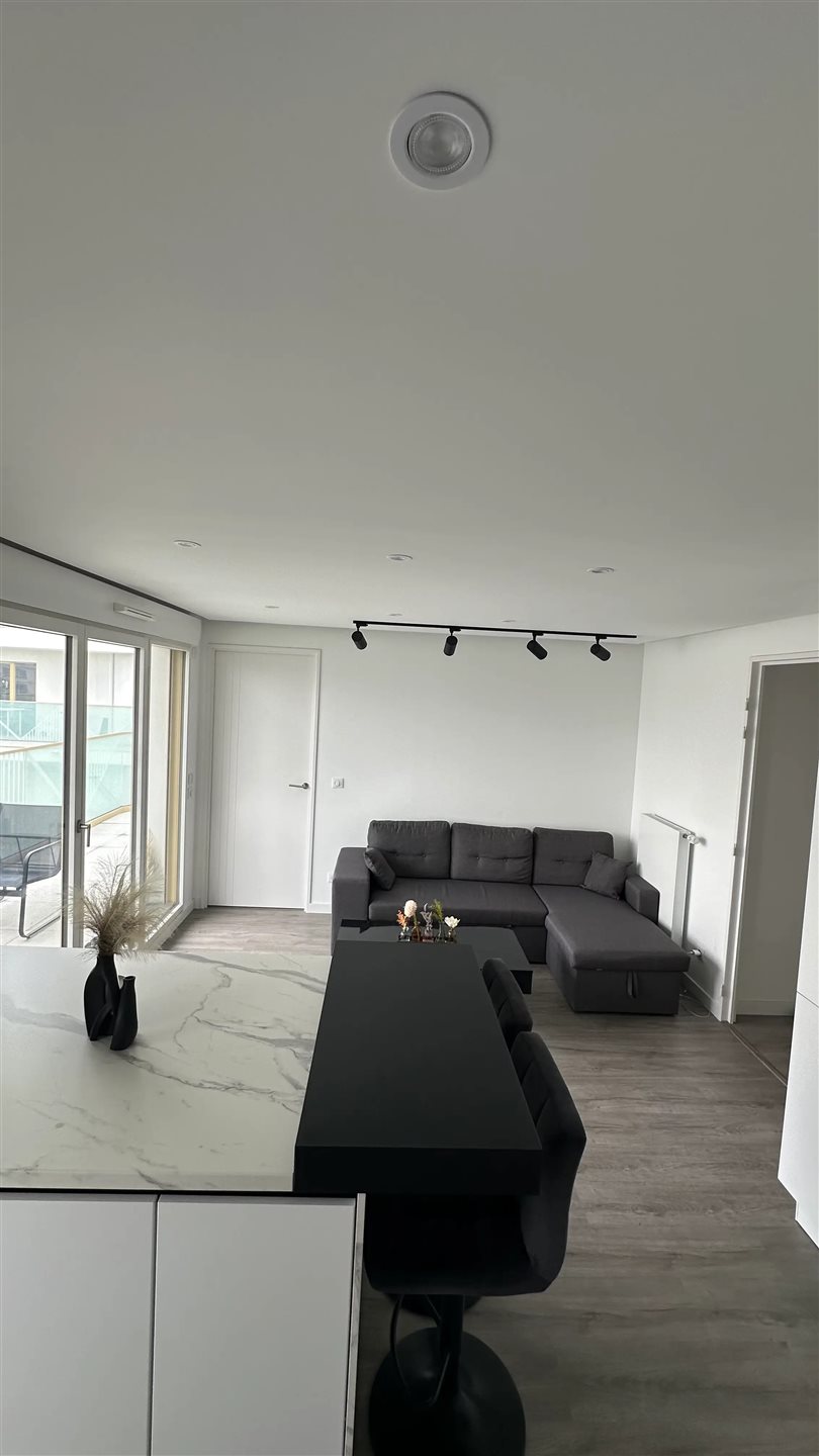 Appartement à louer, 42m², Rueil-Malmaison