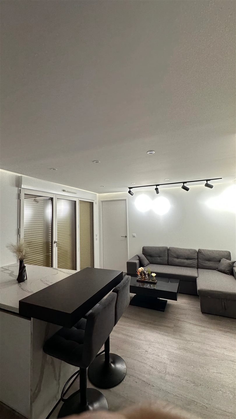 Appartement à louer, 42m², Rueil-Malmaison