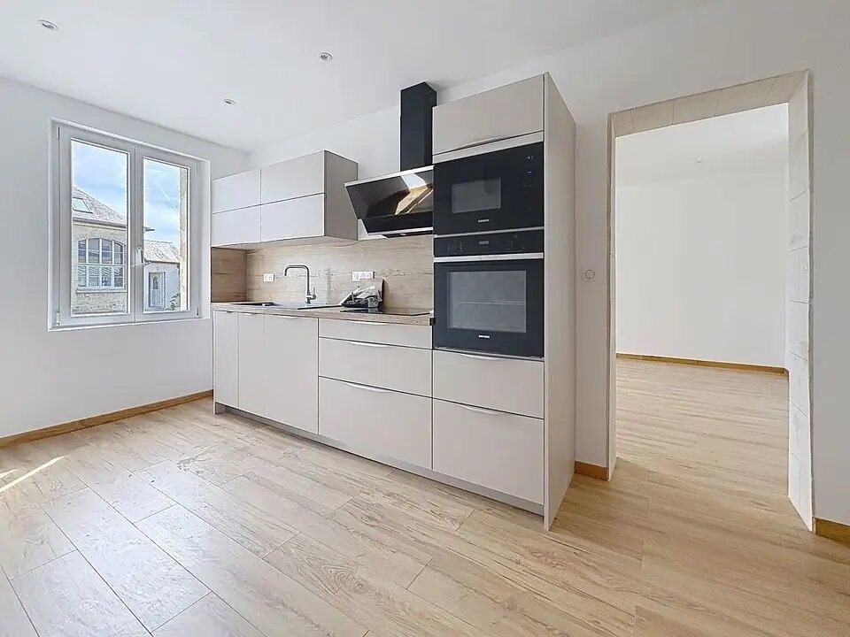 Appartement à louer, 71m², Vic-sur-Aisne