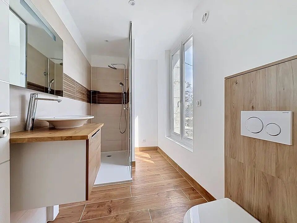 Appartement à louer, 71m², Vic-sur-Aisne